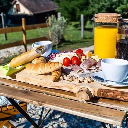 Готель Agroping Korosajt Muhely Nemesbuk Екстер'єр фото