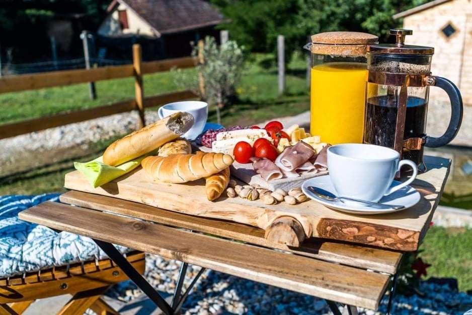 Agroping Korosajt Muhely Nemesbükk