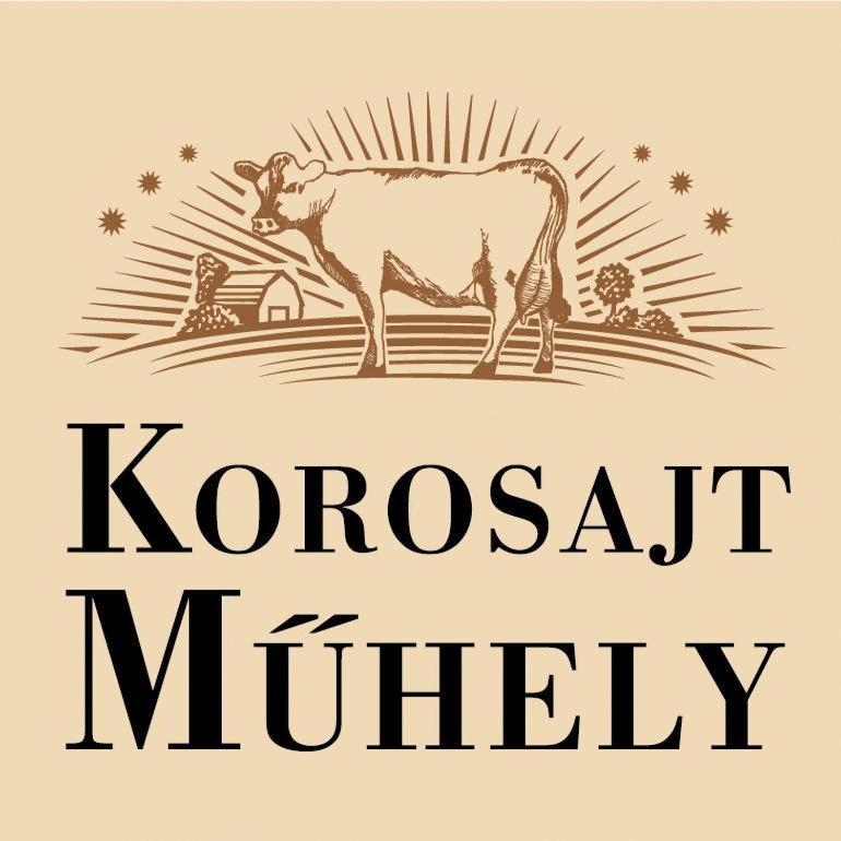 Agroping Korosajt Muhely Luxuszelt